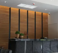 รูปที่ 4