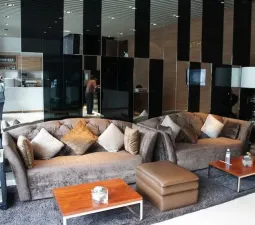 รูปที่ 5