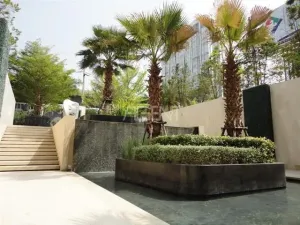 รูปที่ 5