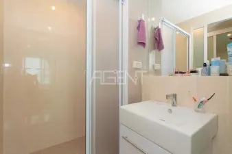 รูปที่ 2