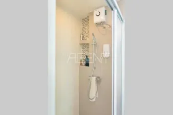 รูปที่ 3