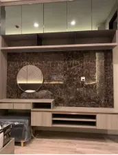 รูปที่ 2