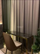 รูปที่ 4