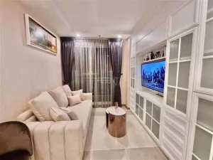 รูปที่ 3