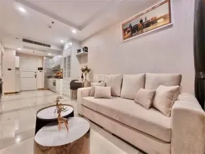 รูปที่ 4