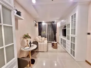 รูปที่ 5