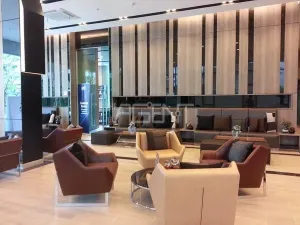 รูปที่ 2