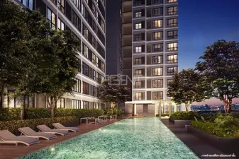 รูปที่ 3