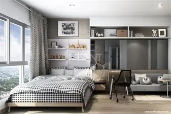 รูปที่ 5