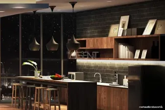 รูปที่ 4