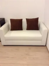 ขายพร้อมผู้เช่าคอนโดมิเนียม ไอดีโอ วุฒากาศ  21.88 sq.m,  ห้องนอน Studio