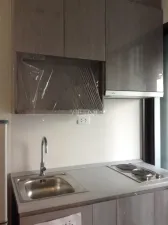 รูปที่ 2