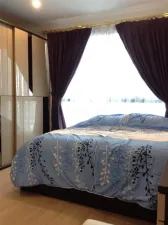 รูปที่ 3