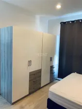 รูปที่ 3