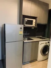 รูปที่ 4