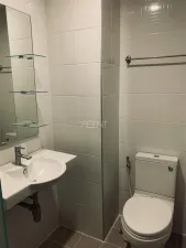 รูปที่ 5