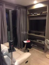 รูปที่ 2