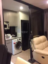 รูปที่ 3