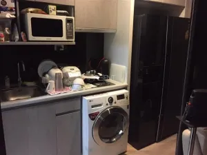 รูปที่ 4