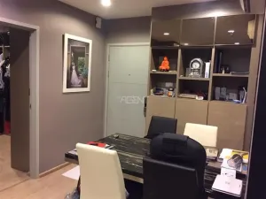 รูปที่ 5