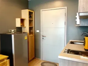 รูปที่ 2