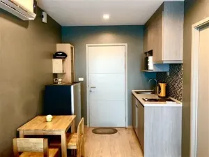 รูปที่ 3