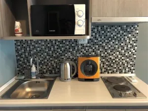 รูปที่ 4