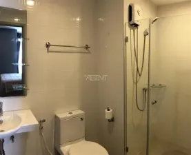 รูปที่ 5