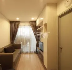 รูปที่ 2