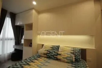 รูปที่ 3