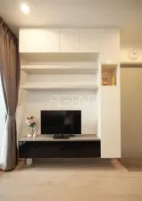 รูปที่ 5