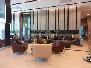 รูปที่ 3