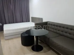 รูปที่ 2