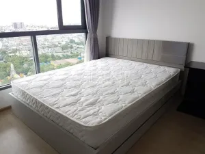 รูปที่ 3