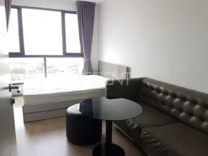 รูปที่ 4