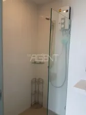 รูปที่ 5