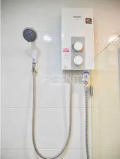 รูปที่ 2