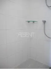 รูปที่ 3