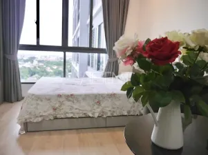 รูปที่ 5