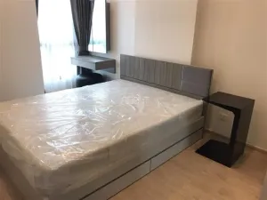 รูปที่ 2