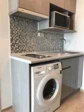 รูปที่ 4