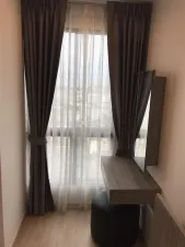 รูปที่ 3