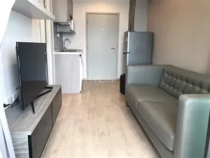 รูปที่ 4