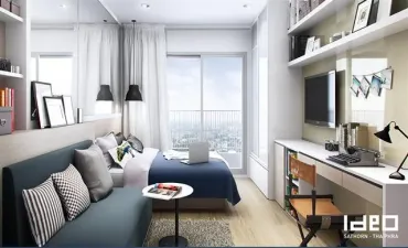 รูปที่ 3