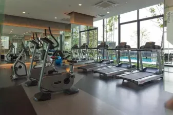 รูปที่ 2