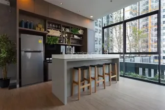 รูปที่ 3