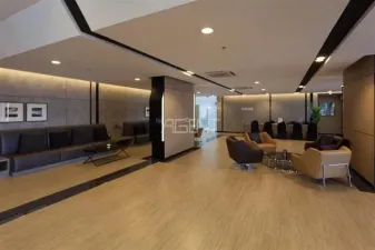 รูปที่ 4