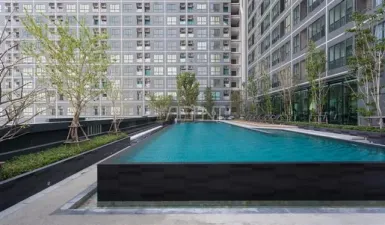 รูปที่ 2