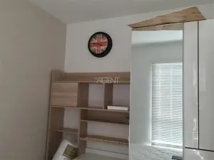 ขายคอนโดมิเนียม เดอะ คีย์ วุฒากาศ  57.6 sq.m, 2 ห้องนอน