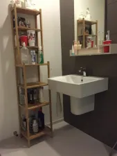 รูปที่ 2